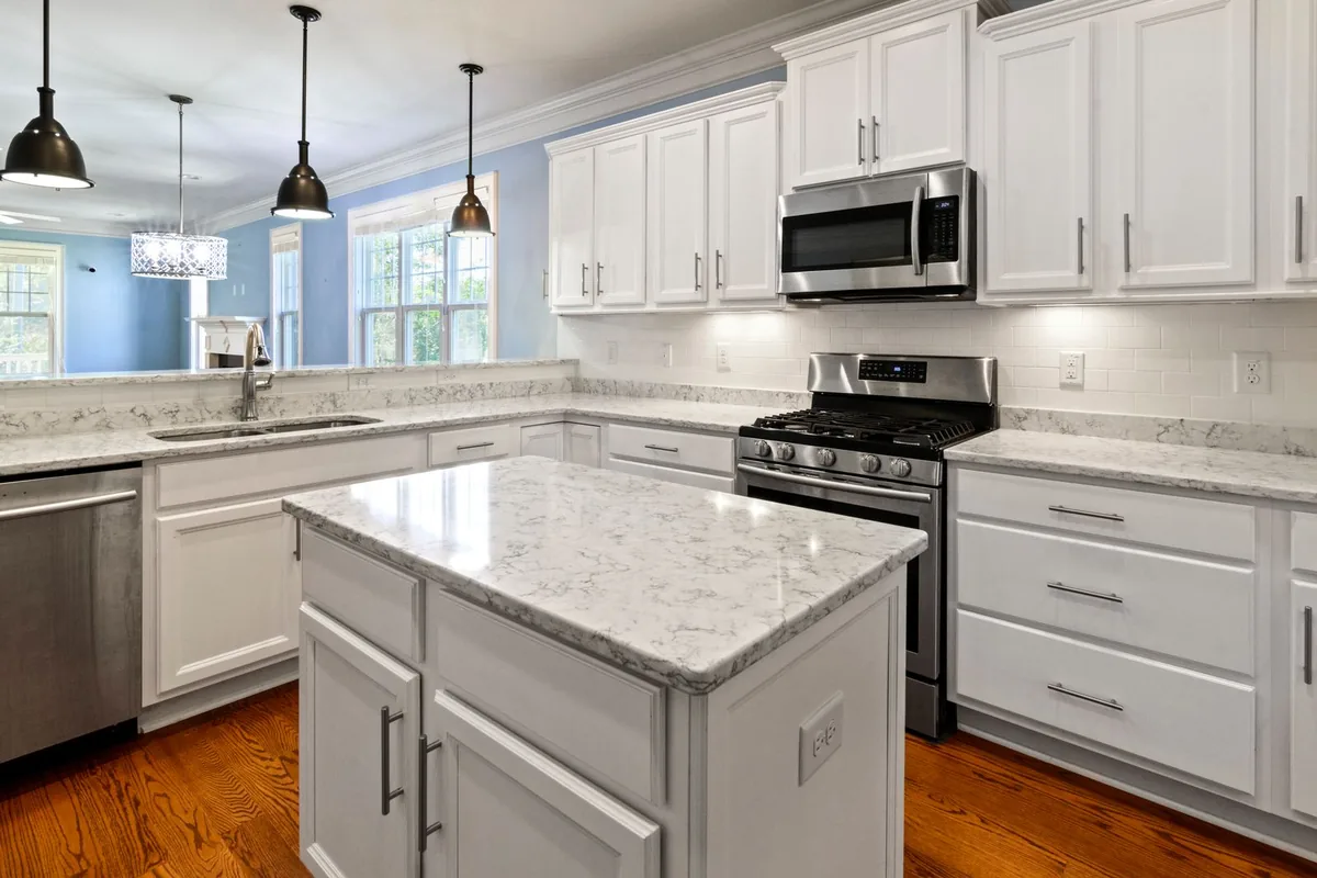Filth & Squalor Cleanup in Stone Oak, San Antonio, TX