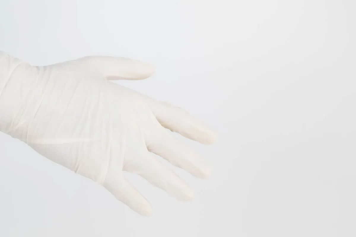 Bodily Fluid Cleanup in Stone Oak, San Antonio, TX